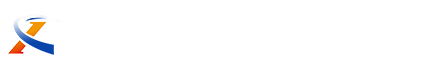 亚投彩票官网